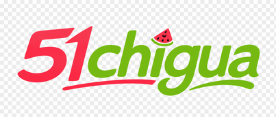 51chigua